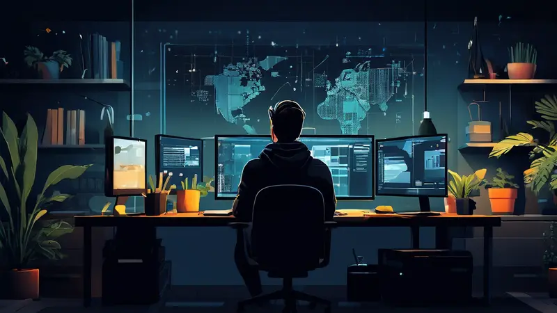 vmware虚拟机如何与主机互传文件