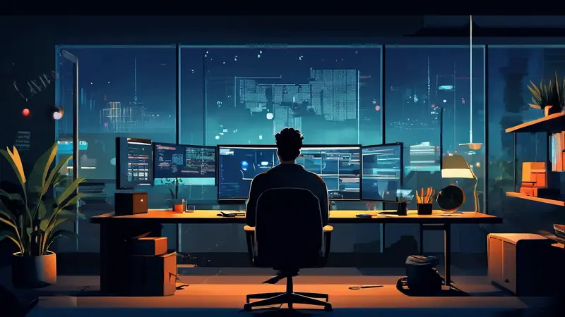 如何进入虚拟机系统还原