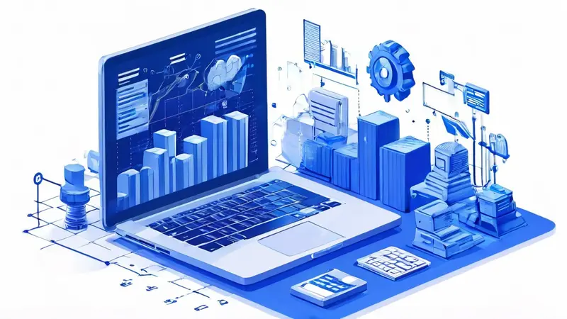 百度小程序里面怎么调用js