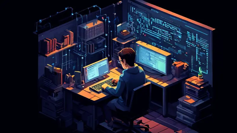 怎么比对两个excel中相同的内容