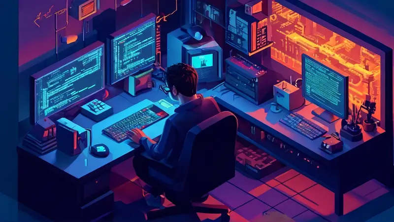 cdn如何清理缓存