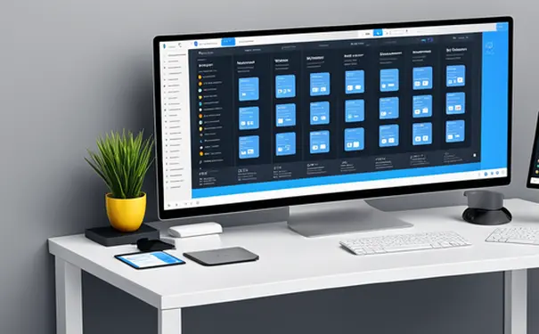 js对象不支持此属性或方法怎么解决