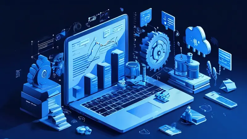 excel怎么用表格加标准线