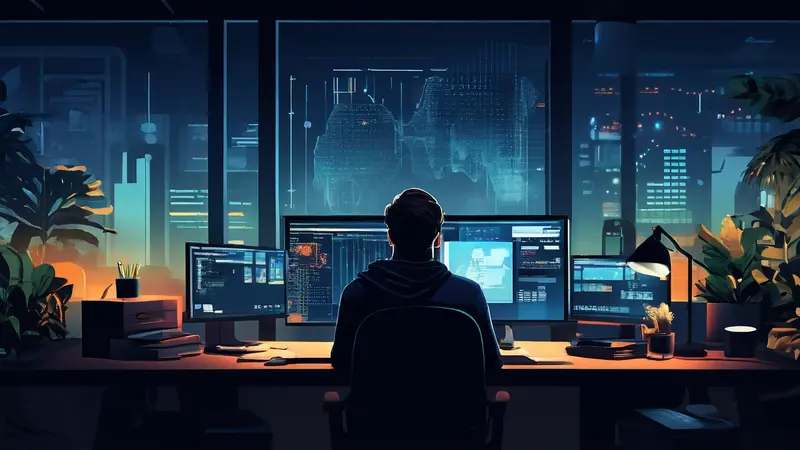 win10自带excel怎么