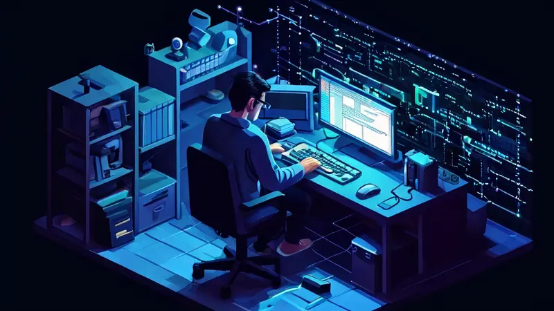 怎么用excel把图片分割