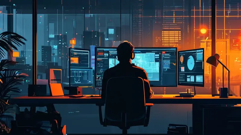 怎么用excel计算仓储费