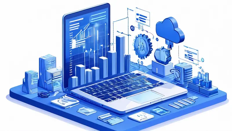 excel乘法自动求和怎么做