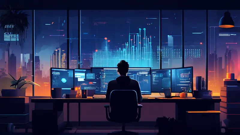 excel 大黑点怎么打出来怎么办