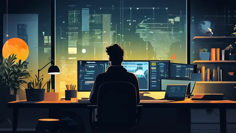 vm虚拟机一百多g如何清理