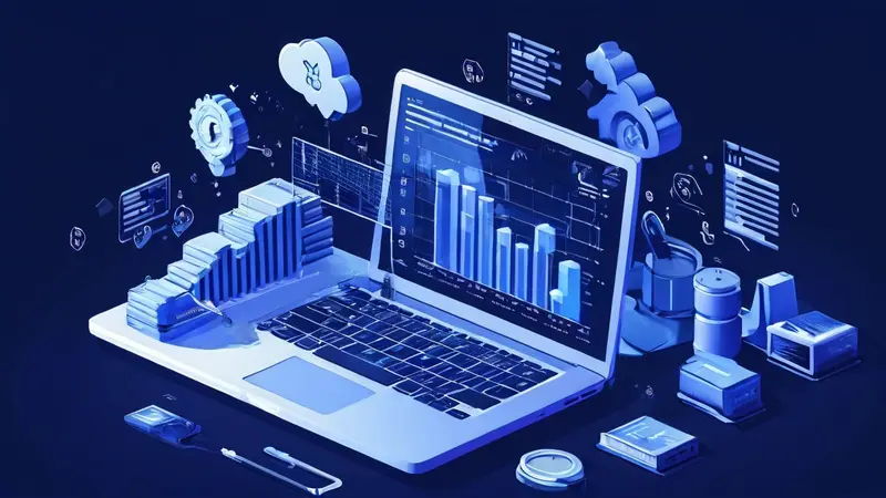 excel表格回车键怎么用