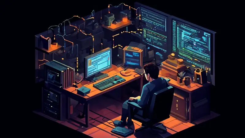 excel怎么设置冻结文字框