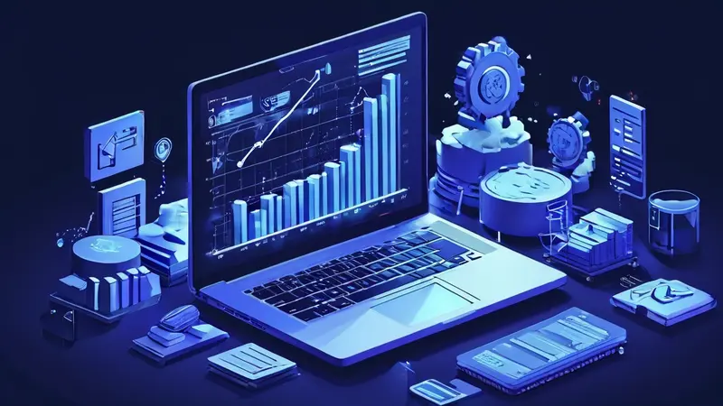 excel表怎么做自动摇号