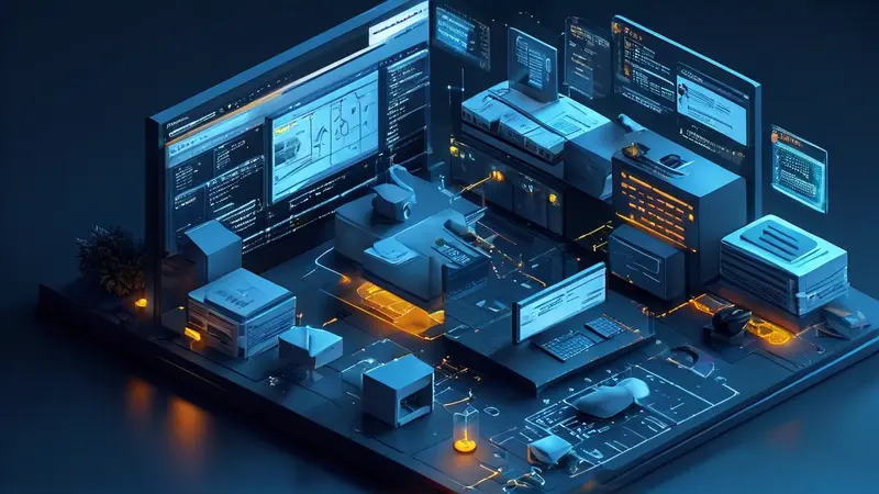 虚拟机vi如何移动光标