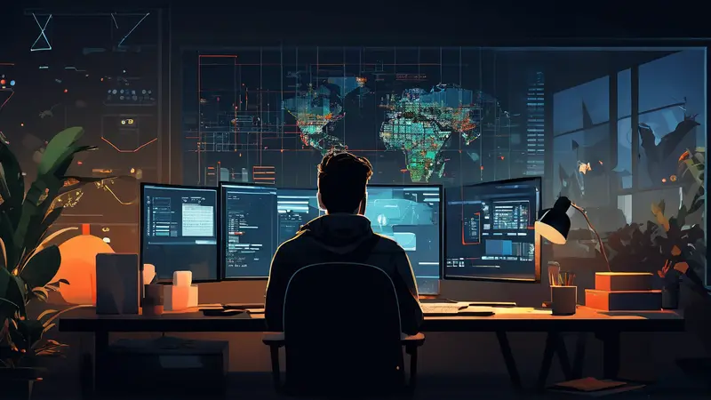 没有鼠标怎么新建excel表格