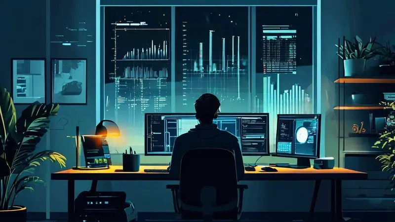 excel怎么让字体加粗一点点