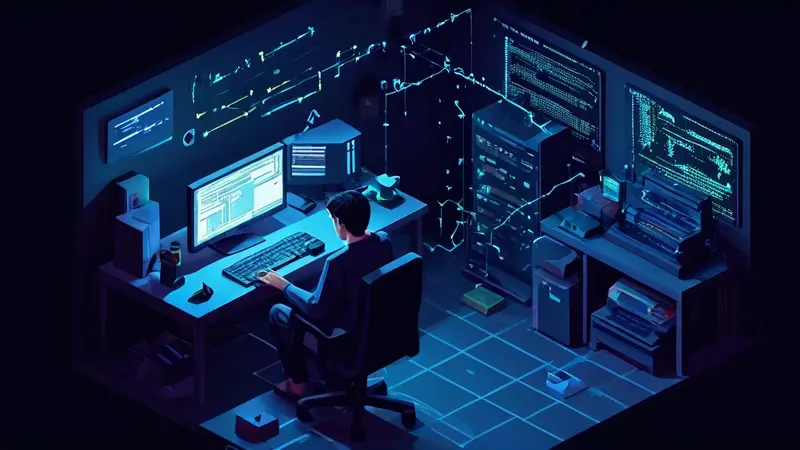 excel表格页面布局怎么退出