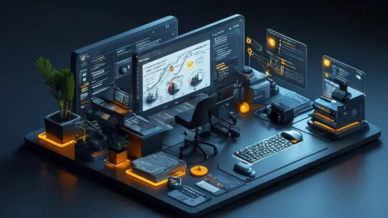 虚拟机如何dnf点仓库卡死