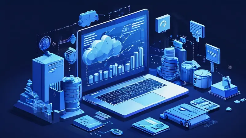 如何编写通达信源码