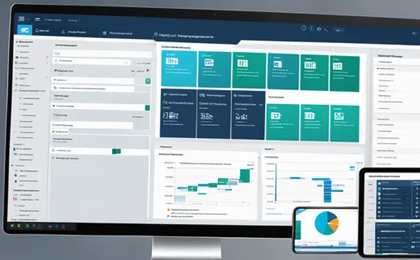 js正则表达式怎么取出所有数字