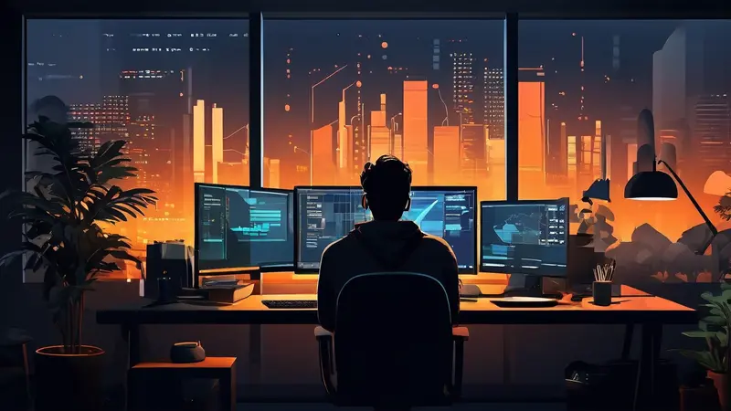 如何将d盘挂在到虚拟机