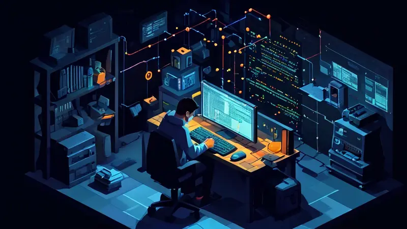 excel怎么制作录入及查询