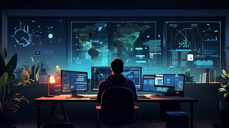 怎么使用href调用js函数