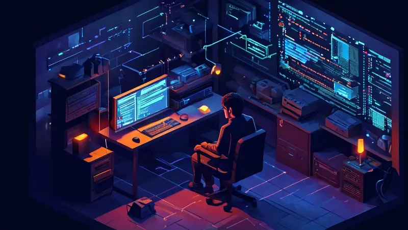 excel表格下滑数字怎么能一样