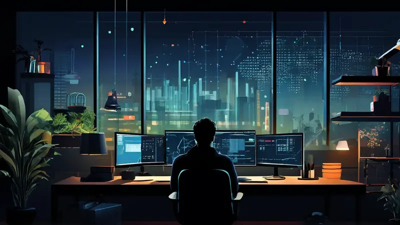 如何把u盘拷贝到虚拟机