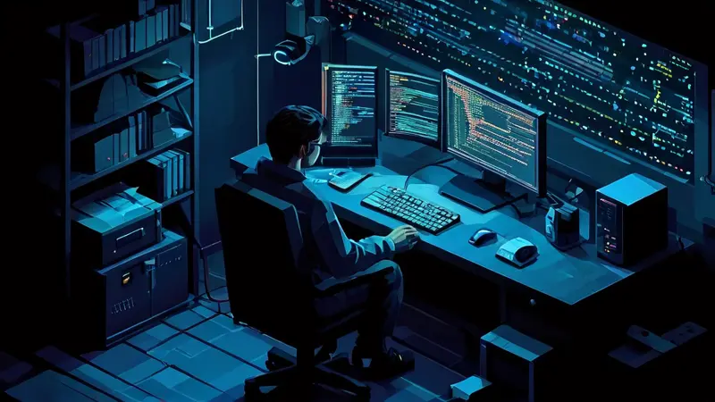 excel怎么打开条件格式化