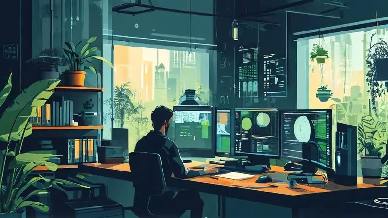 excel在合并单元格怎么设置行高