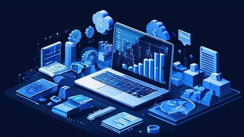 excel怎么增加空白选项