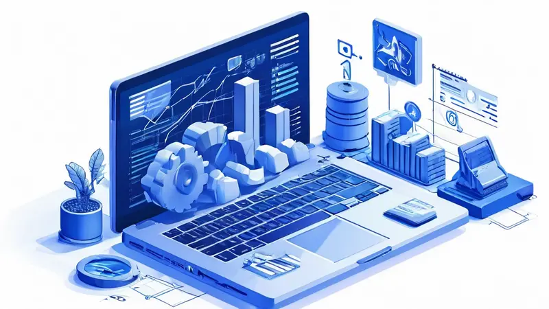 怎么清除excel多个表格内容