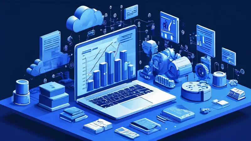 excel函数怎么转换日期格式