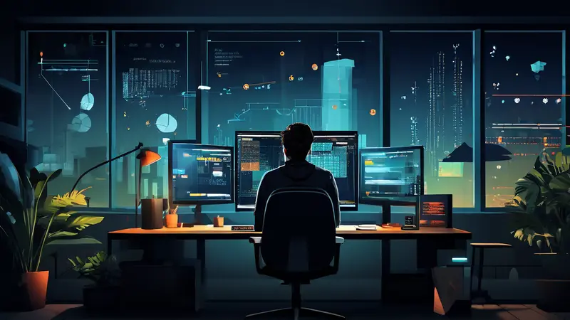 excel表格死机怎么办6