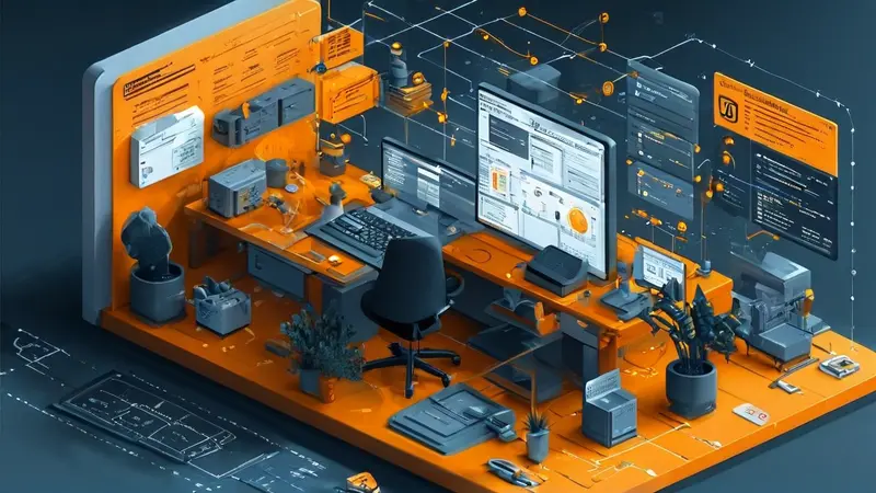 虚拟机中如何压缩文件