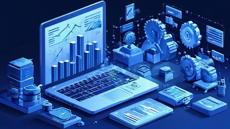 excel 打印 每页 标题怎么设置