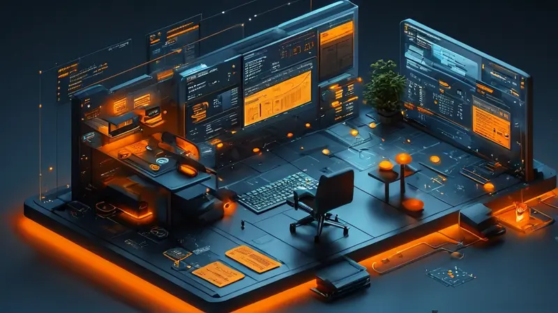 kali虚拟机如何桥接