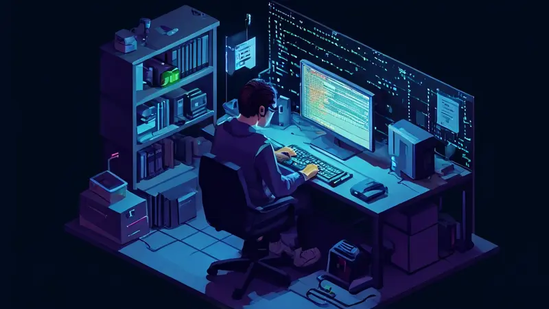 excel表格杠两边怎么分开