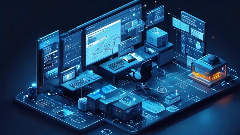 vmware虚拟机如何去虚化