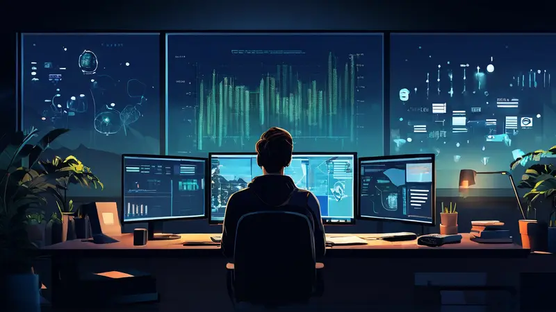 虚拟机控制台终端 如何查看ip