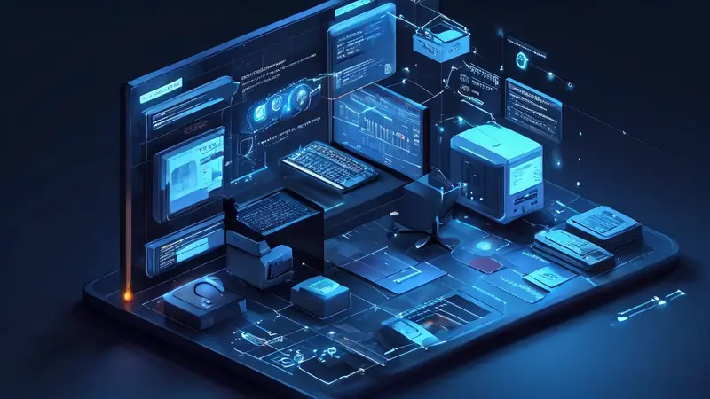 如何关闭虚拟机监视模式