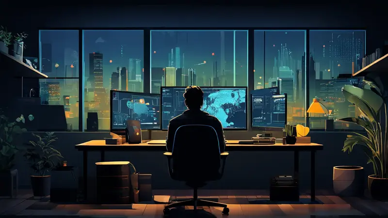 excel表格怎么快速复制工作表