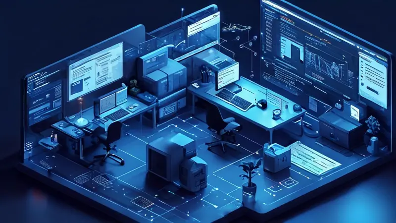 excel怎么加矩形小方块