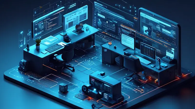 excel 选中后怎么取消