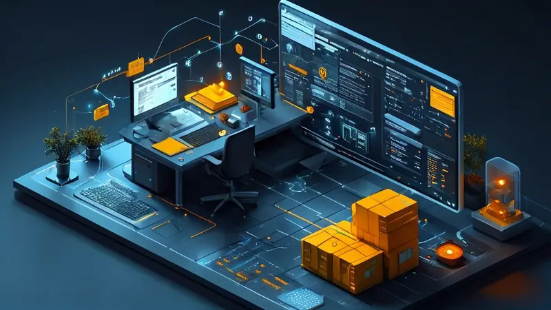 excel表怎么在一张表格里