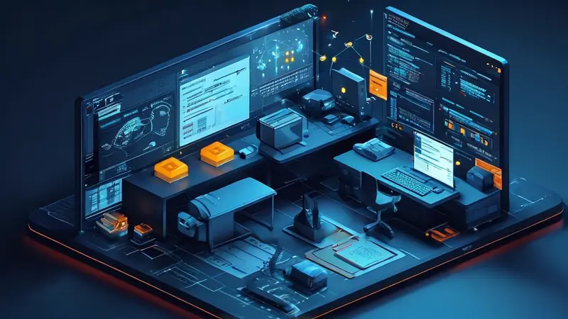 怎么在excel日历表备注