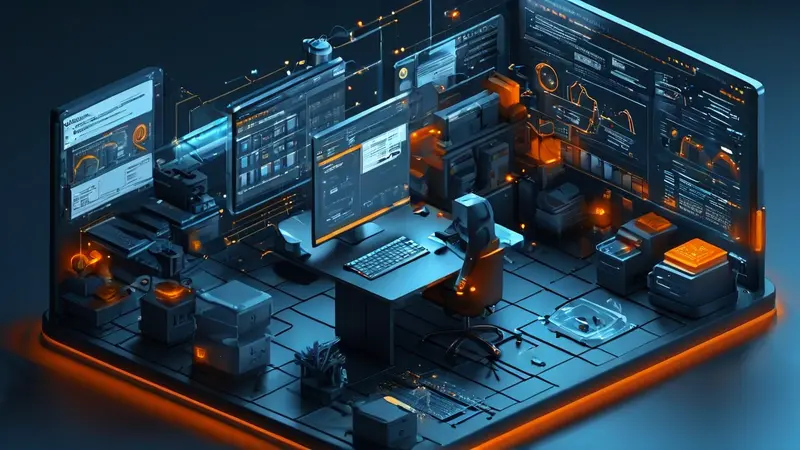 excel文字表格怎么整体移动