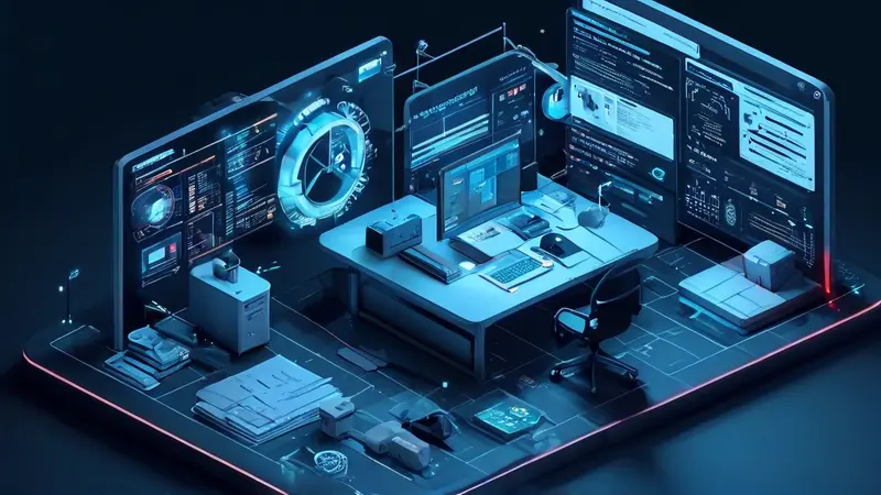 excel表格打开无效怎么办