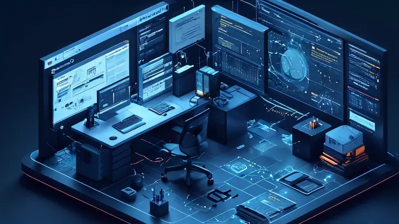 手机excel怎么一键清除