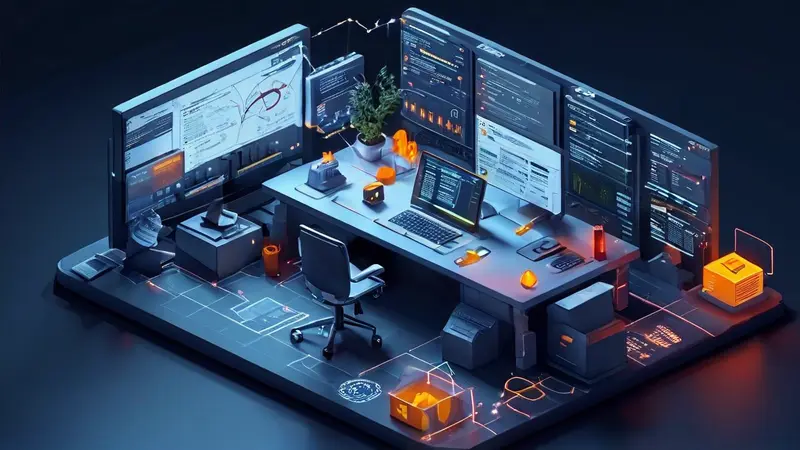 怎么打印excel表格整个文档